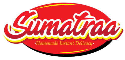 Sumatraa Sambal Daging Dendeng – Ready To Eat